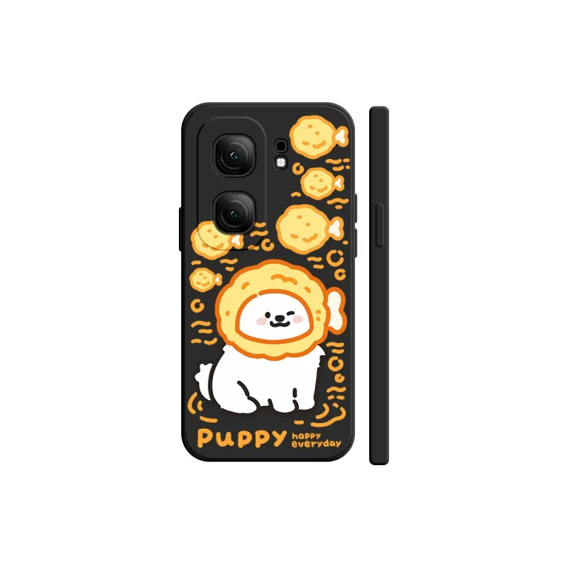 TUYAO Phone Cases-13