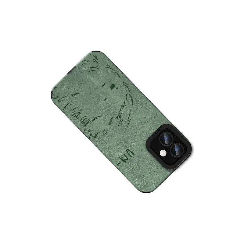 KEXINSHENG Phone Cases-19