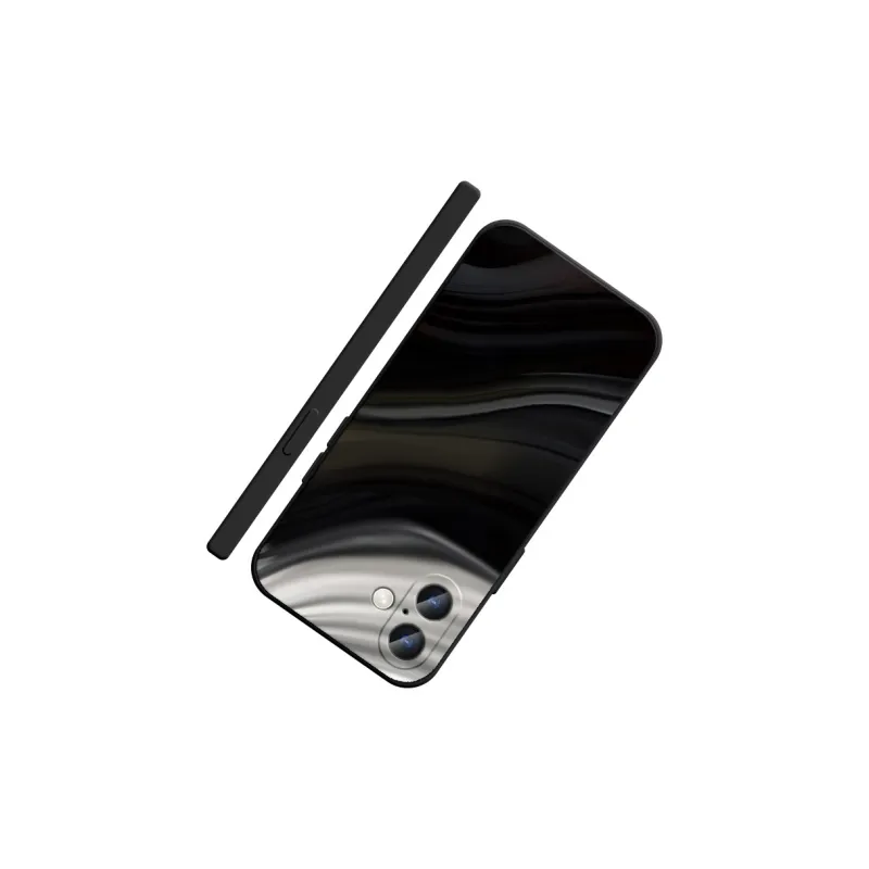 TUYAO Phone Cases-19