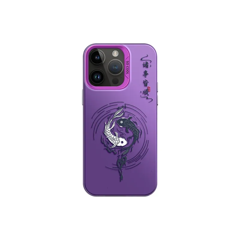 GELEI Phone Cases-18
