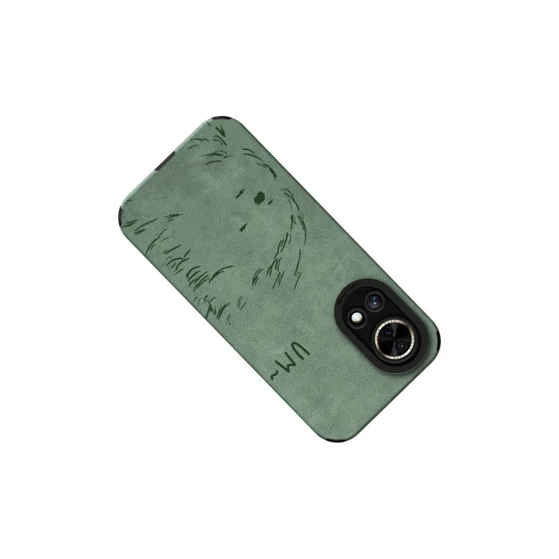 KEXINSHENG Phone Cases-19