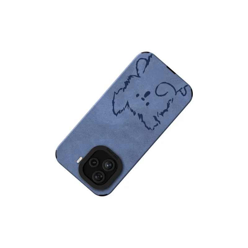 KEXINSHENG Phone Cases-33