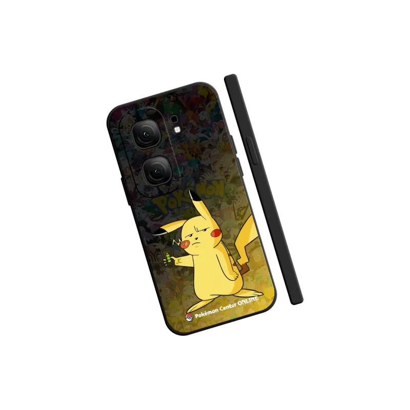 TUYAO Phone Cases-1