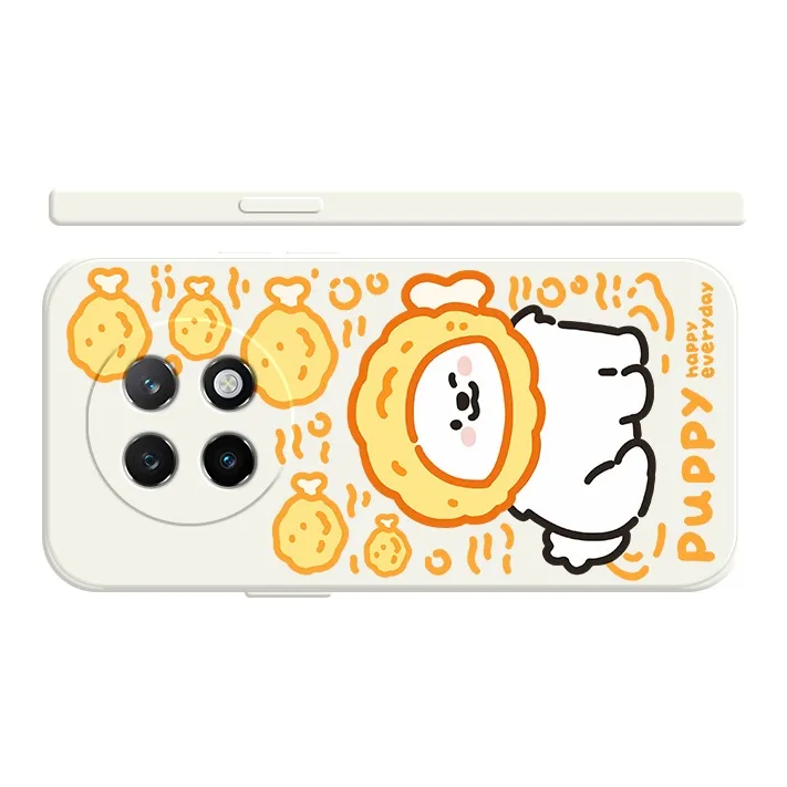 TUYAO Phone Cases-9