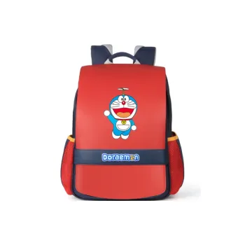 OTA Fabric Student Bag Large Size Women's Multicolor