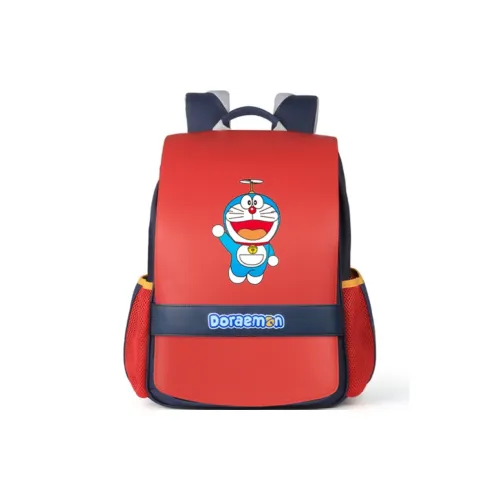 OTA Fabric Student Bag Large Size Women's Multicolor