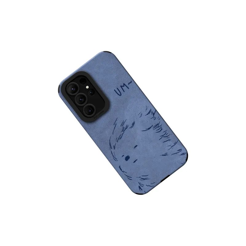 KEXINSHENG Phone Cases-11