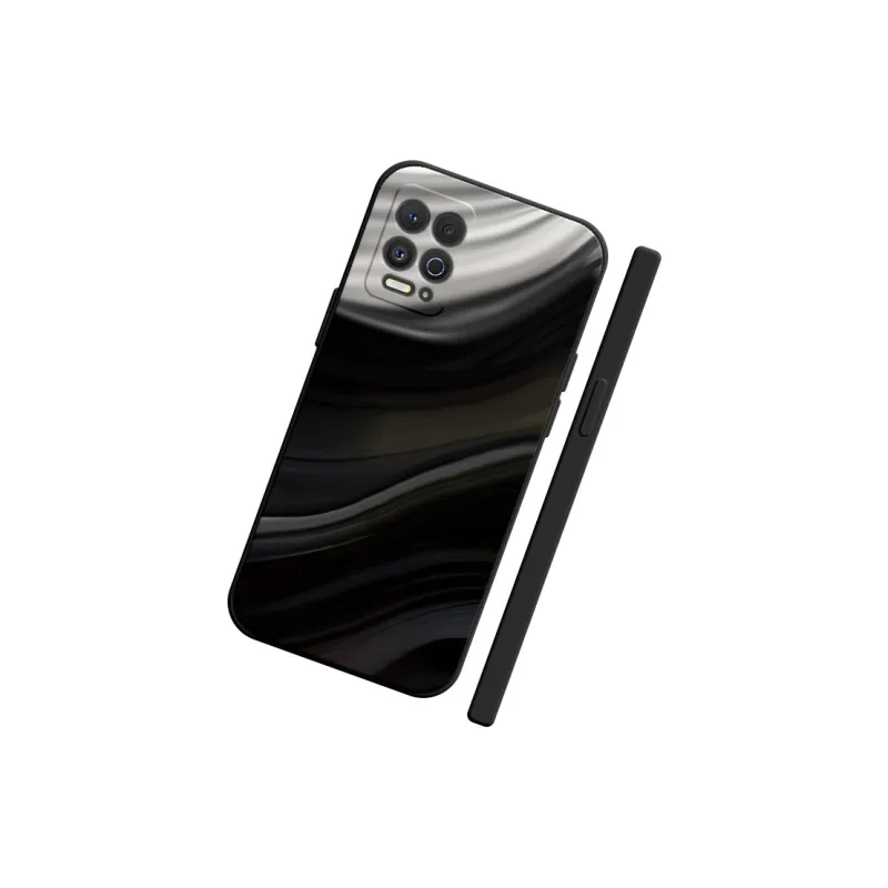 TUYAO Phone Cases-17
