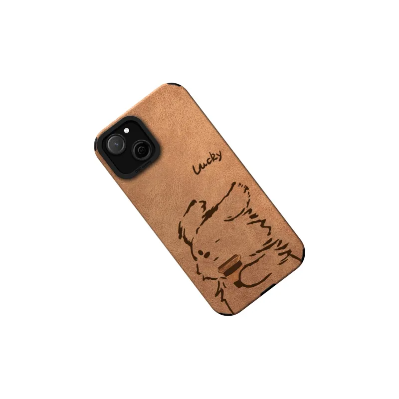 KEXINSHENG Phone Cases-26
