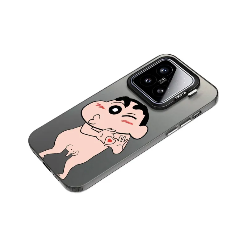 BAOCHENG Phone Cases-1