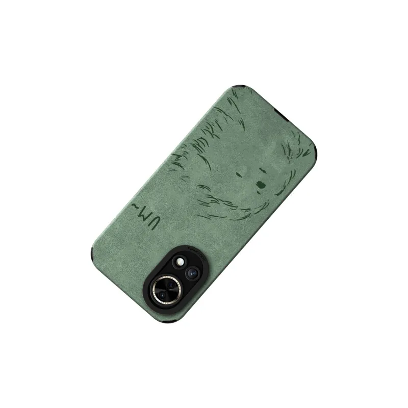 KEXINSHENG Phone Cases-18