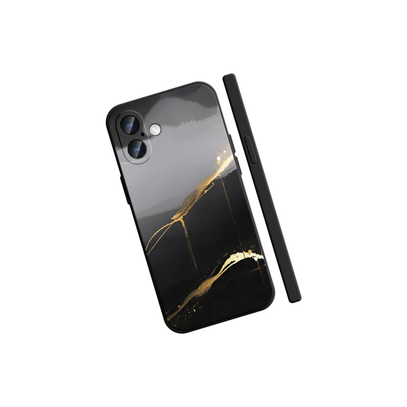 TUYAO Phone Cases-6