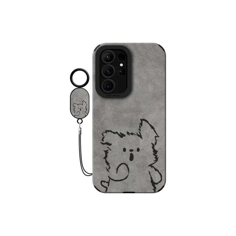 KEXINSHENG Phone Cases-20