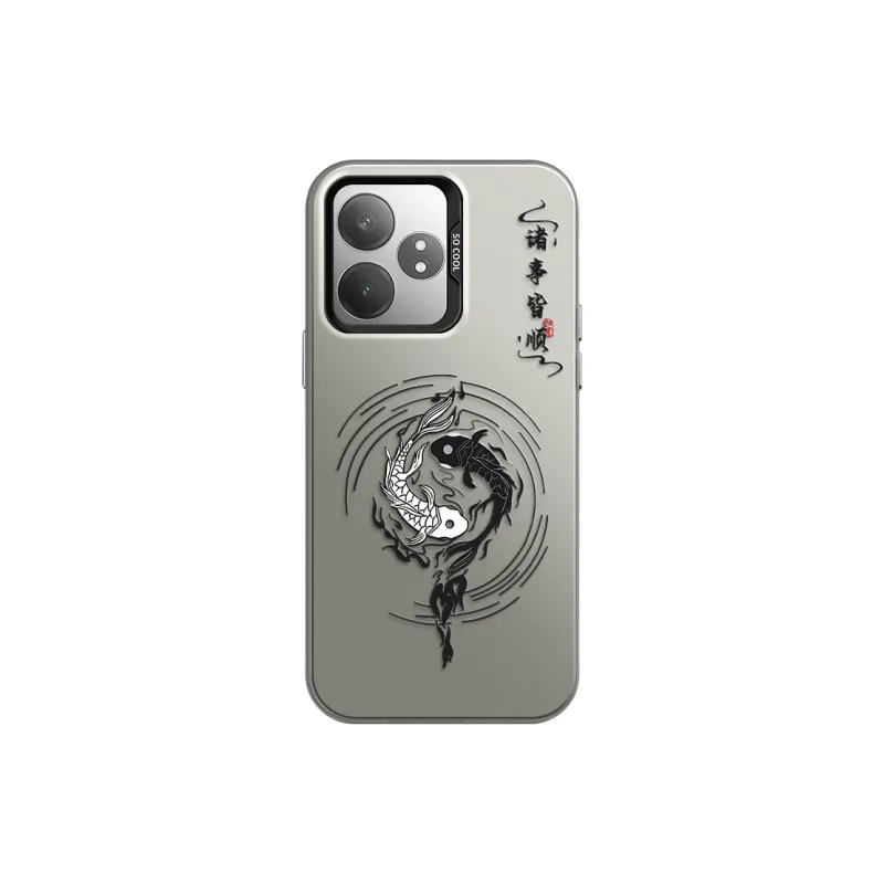 GELEI Phone Cases-3