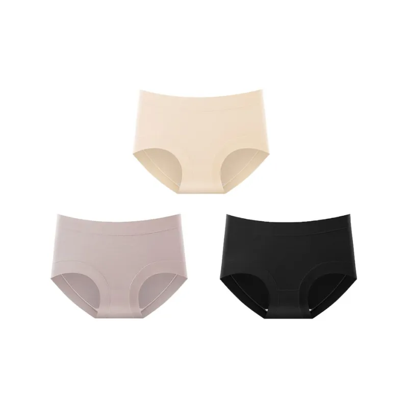 YUZHAOLIN Underpants Women's Combo Set-8