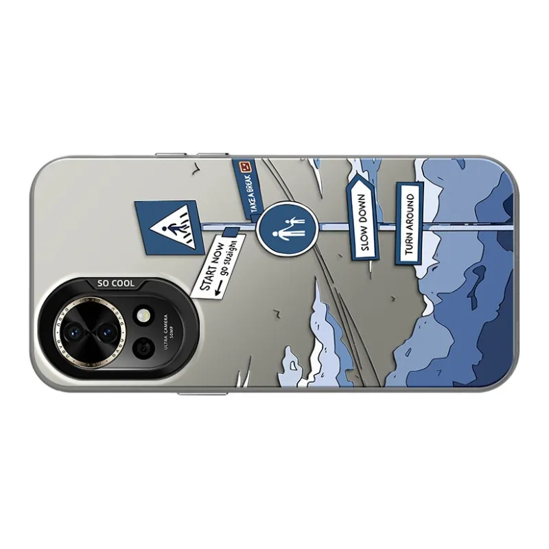 GELEI Phone Cases-4