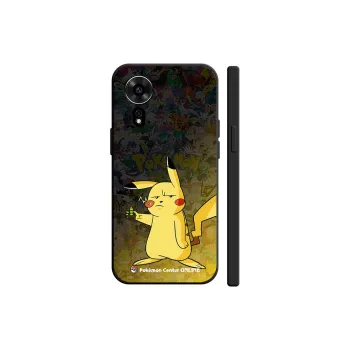 TUYAO Phone Cases