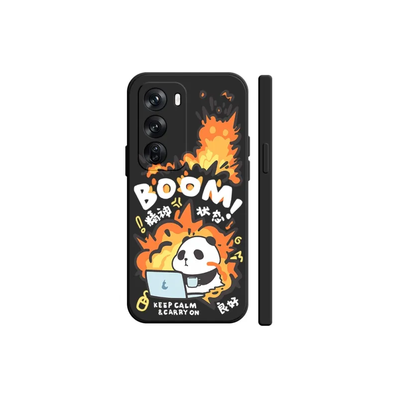 TUYAO Phone Cases-15