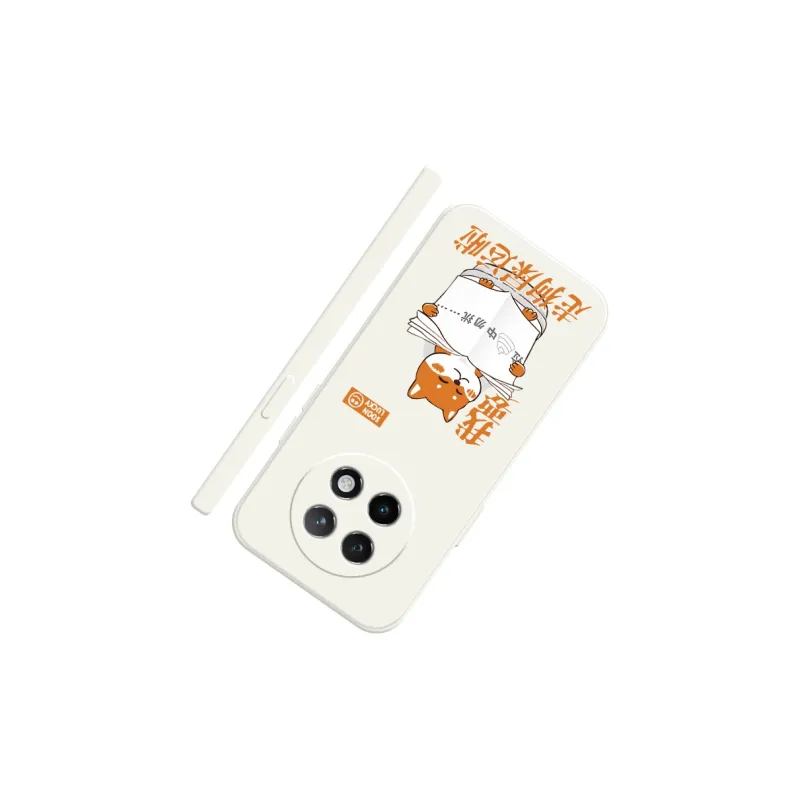 TUYAO Phone Cases-2