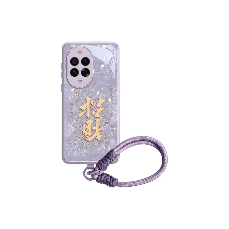 Gu Gu You Phone Cases-2