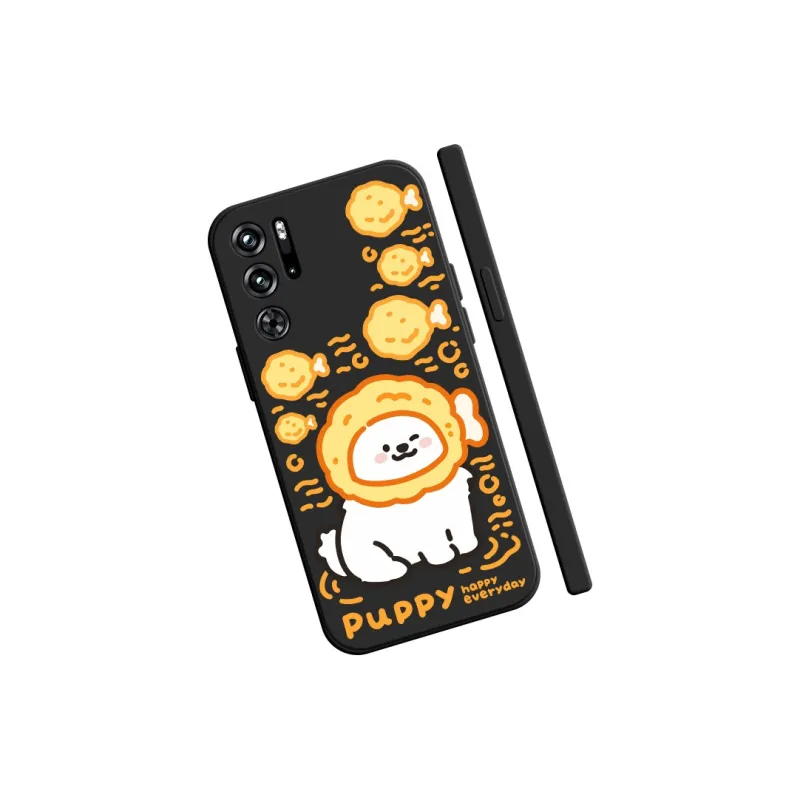 TUYAO Phone Cases-14