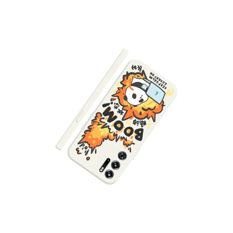 TUYAO Phone Cases-14