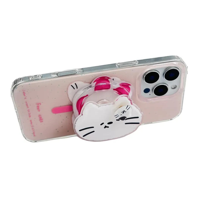 Wei Xin Phone Cases-3