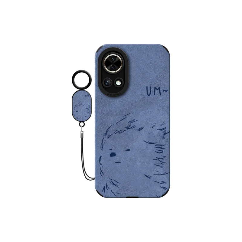 KEXINSHENG Phone Cases-10