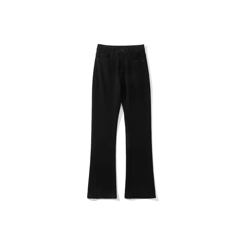 FUERZA Jeans Unisex-4