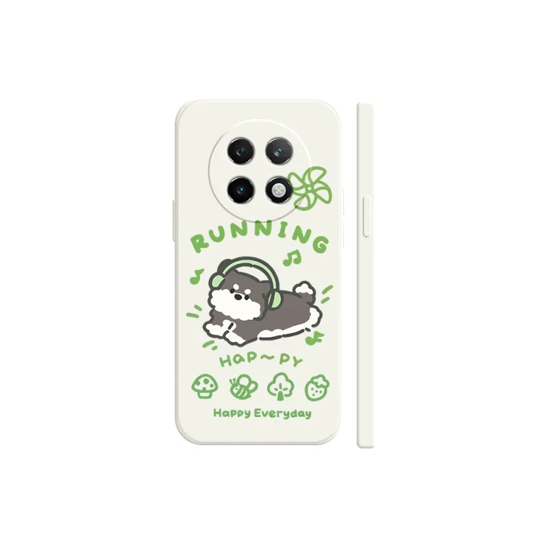 TUYAO Phone Cases-5