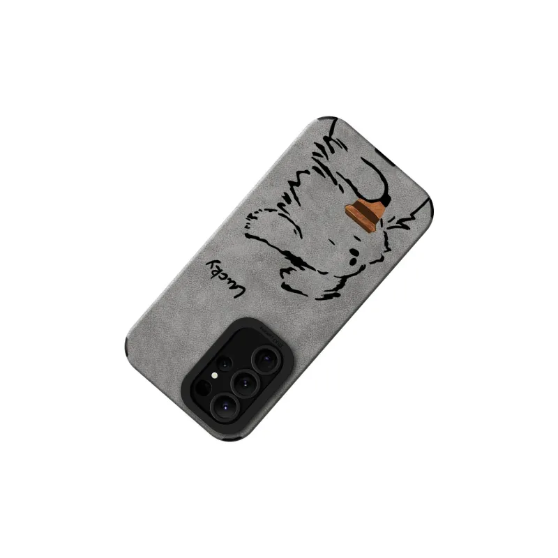 KEXINSHENG Phone Cases-23