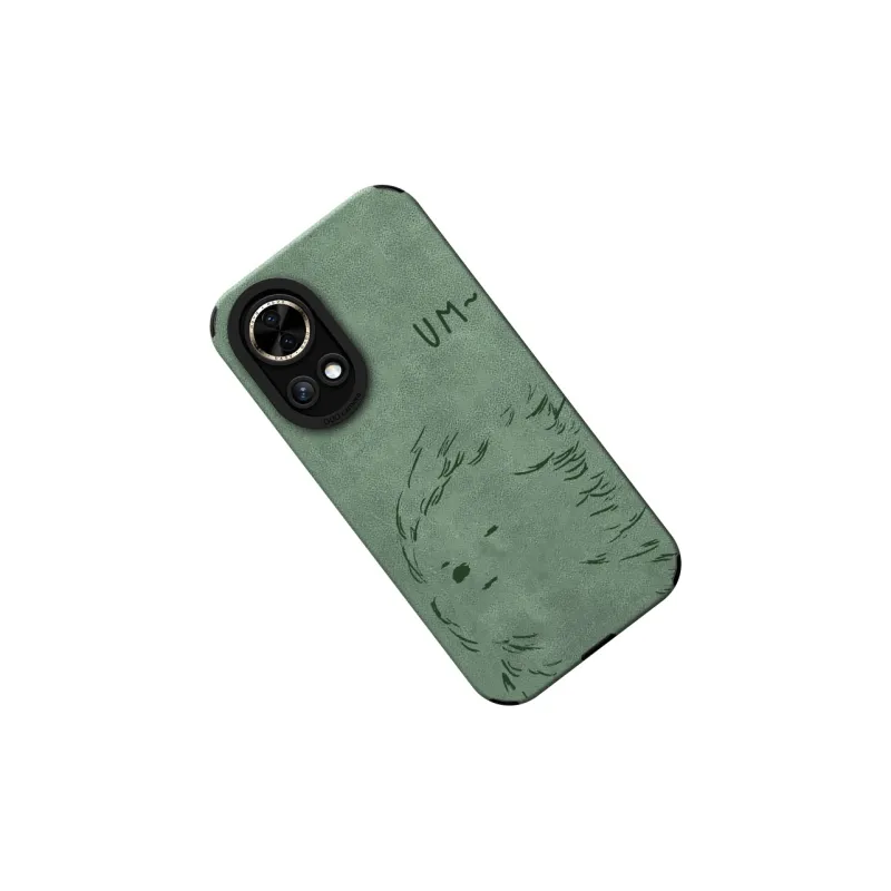 KEXINSHENG Phone Cases-16