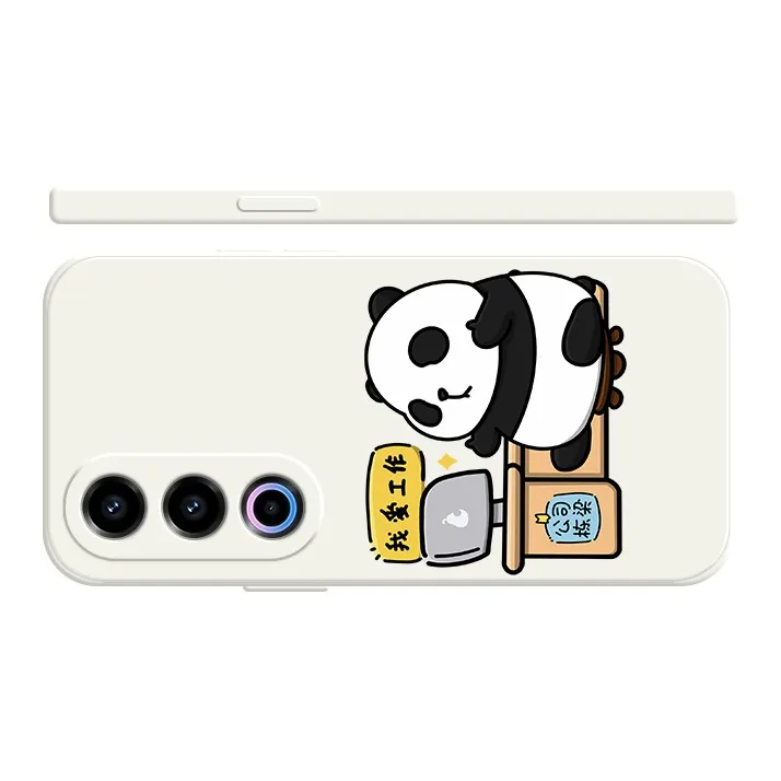 TUYAO Phone Cases-3