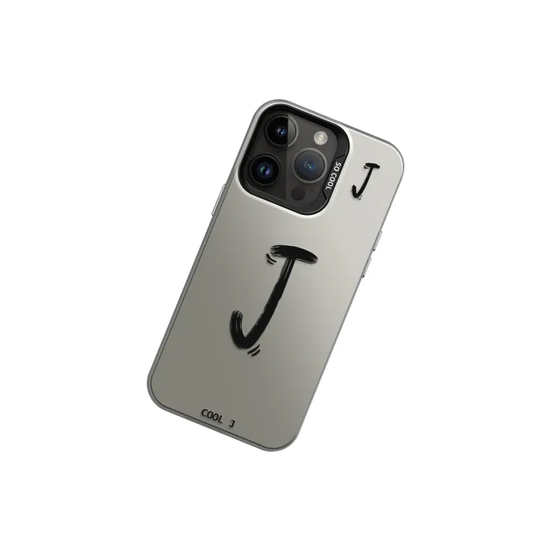 GELEI Phone Cases-6