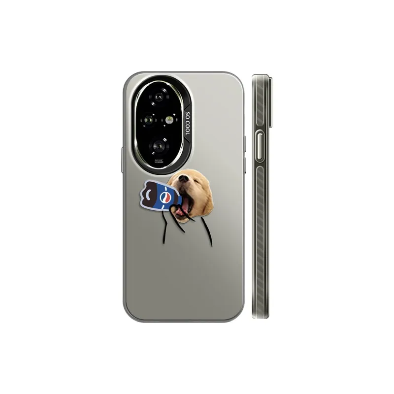 GELEI Phone Cases-15