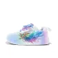 Dazzling Color-Feather-ZLA1106D-LVLF1