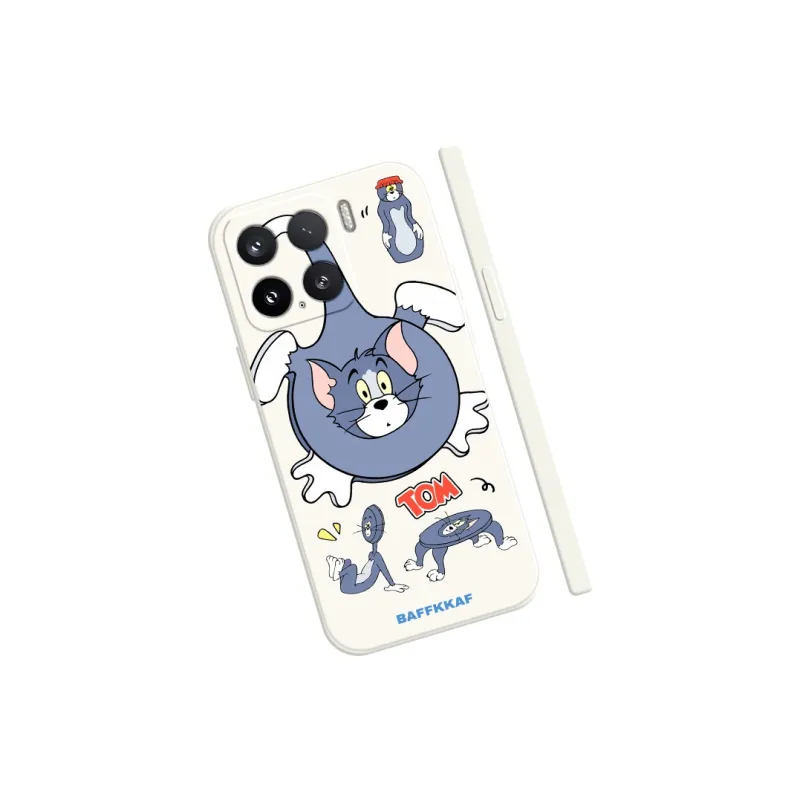 TUYAO Phone Cases-16