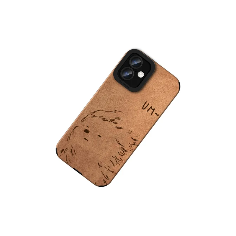 KEXINSHENG Phone Cases-7