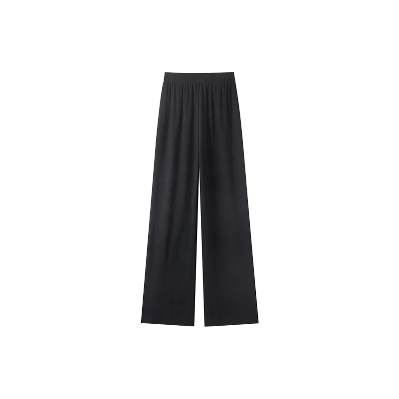 ADOONGA Casual Pants Women's-16