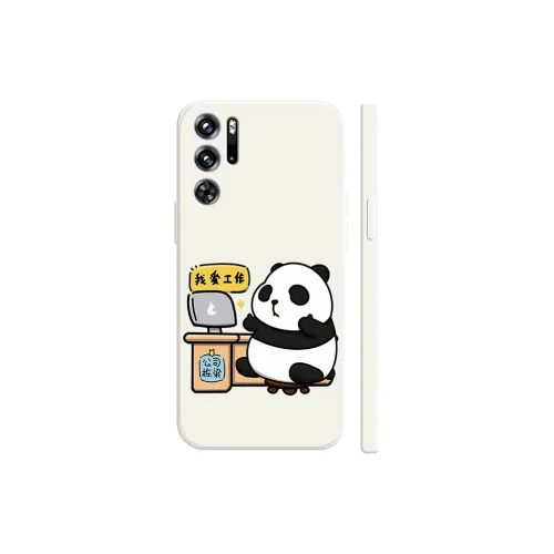 TUYAO Phone Cases