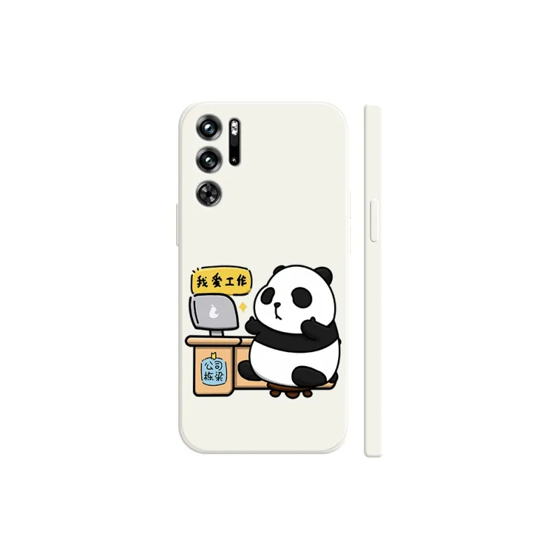 TUYAO Phone Cases-0