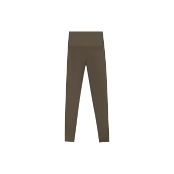 2323 Shapewear Bottom Women's 1 Pack Matte Coffee