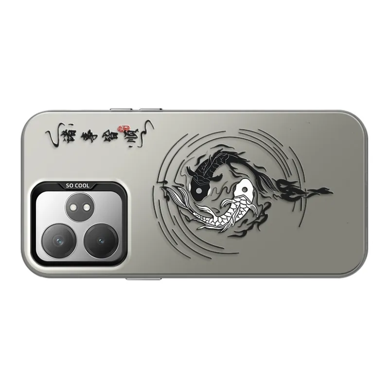 GELEI Phone Cases-4