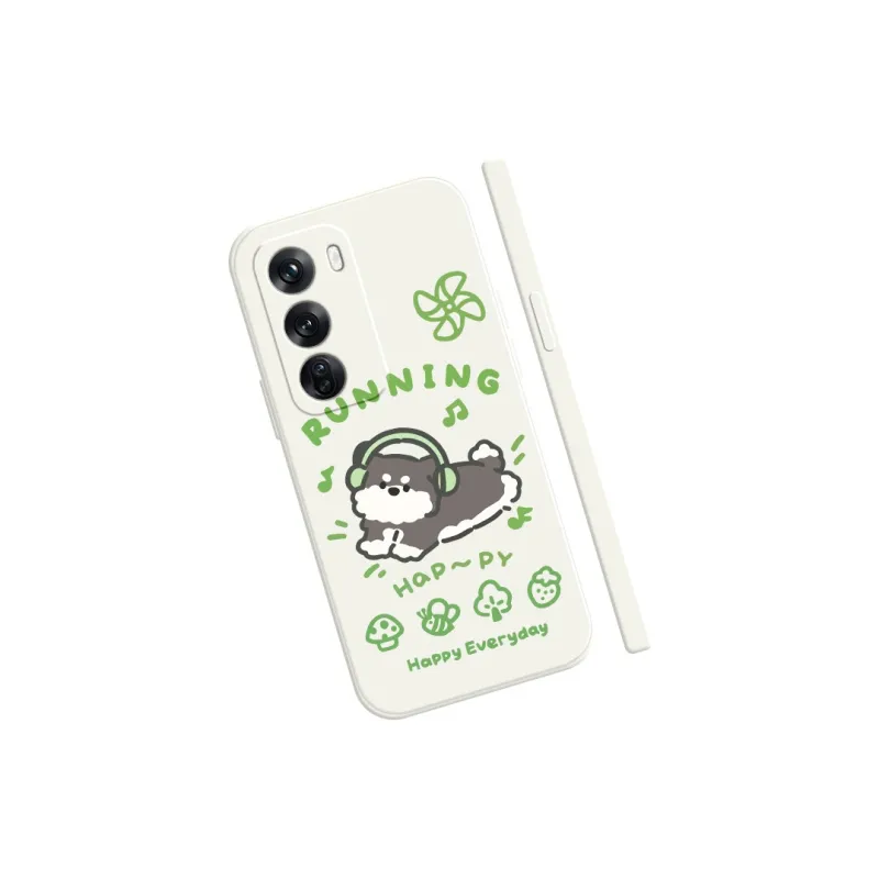 TUYAO Phone Cases-6