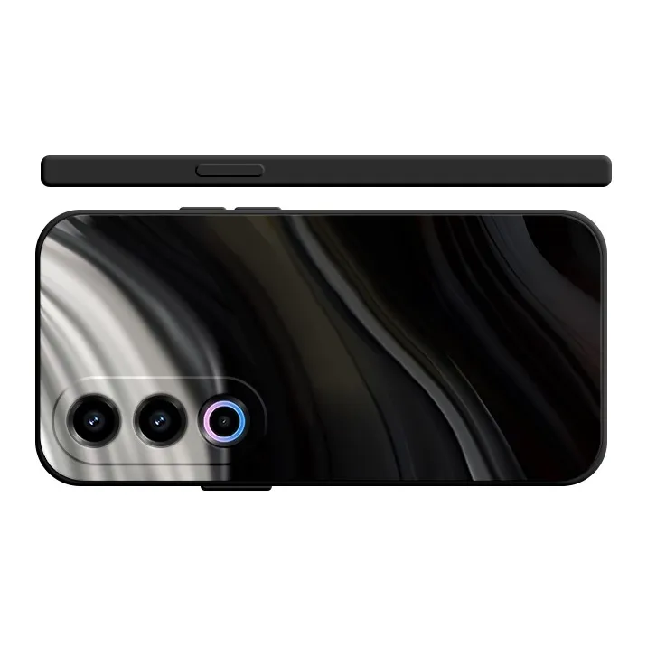 TUYAO Phone Cases-18