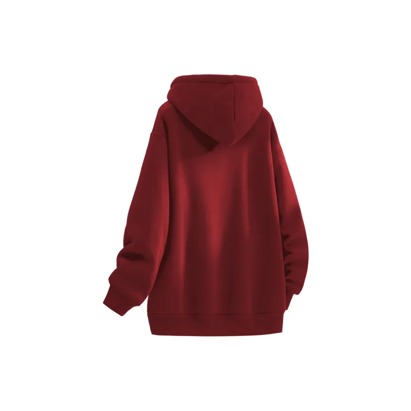 Magmode Sweatshirts Unisex-5