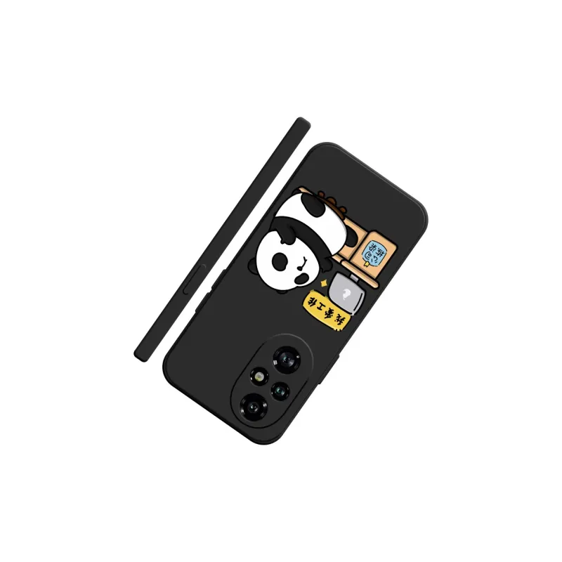 TUYAO Phone Cases-9