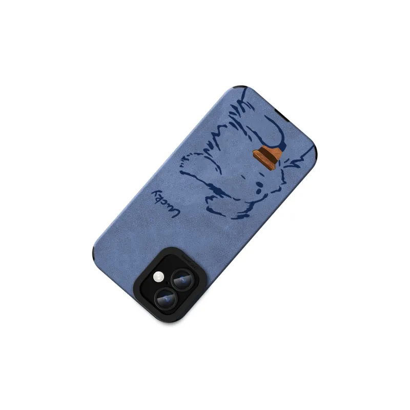 KEXINSHENG Phone Cases-33