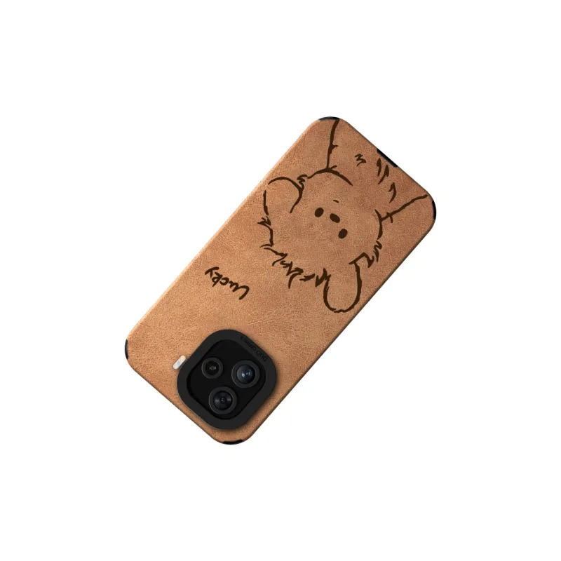 KEXINSHENG Phone Cases-8