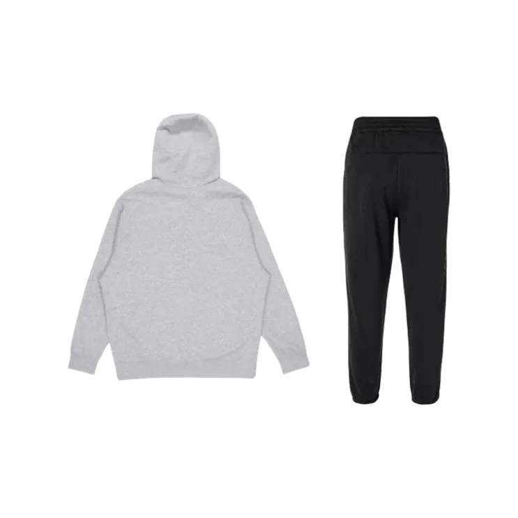 Nike Sportswear Club Fleece Casual Sportswear Unisex-1